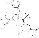 Fig. 80 - TRIAZOLE COMPOUNDS AS KSP INHIBITORS