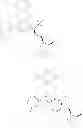 Fig. 81 - TRIAZOLE COMPOUNDS AS KSP INHIBITORS