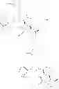 Fig. 82 - TRIAZOLE COMPOUNDS AS KSP INHIBITORS
