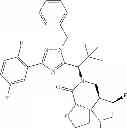 Fig. 83 - TRIAZOLE COMPOUNDS AS KSP INHIBITORS