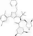 Fig. 84 - TRIAZOLE COMPOUNDS AS KSP INHIBITORS