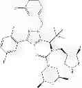 Fig. 85 - TRIAZOLE COMPOUNDS AS KSP INHIBITORS