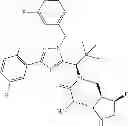 Fig. 88 - TRIAZOLE COMPOUNDS AS KSP INHIBITORS