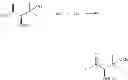 Fig. 89 - TRIAZOLE COMPOUNDS AS KSP INHIBITORS
