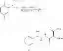 Fig. 90 - TRIAZOLE COMPOUNDS AS KSP INHIBITORS