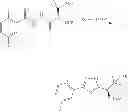 Fig. 91 - TRIAZOLE COMPOUNDS AS KSP INHIBITORS