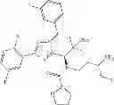 Fig. 92 - TRIAZOLE COMPOUNDS AS KSP INHIBITORS