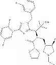 Fig. 94 - TRIAZOLE COMPOUNDS AS KSP INHIBITORS