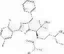 Fig. 99 - TRIAZOLE COMPOUNDS AS KSP INHIBITORS