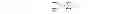 Fig. 02 - METHOD AND KIT FOR THE DETECTION OF GENES ASSOCIATED WITH PIK3CA MUTATION AND INVOLVED IN PI3K/AKT PATHWAY ACTIVATION IN THE ER-POSTITIVE AND HER2-POSITIVE SUBTYPES WITH CLINICAL IMPLICATIONS
