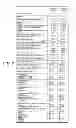 Fig. 03 - COMPOSITIONS AND METHOD FOR TREATING AUTOIMMUNE DISEASES