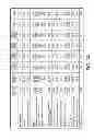 Fig. 04 - COMPOSITIONS AND METHOD FOR TREATING AUTOIMMUNE DISEASES
