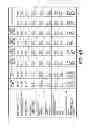 Fig. 07 - COMPOSITIONS AND METHOD FOR TREATING AUTOIMMUNE DISEASES