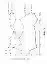 Fig. 08 - COMPOSITIONS AND METHOD FOR TREATING AUTOIMMUNE DISEASES
