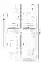 Fig. 17 - COMPOSITIONS AND METHOD FOR TREATING AUTOIMMUNE DISEASES