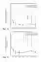 Fig. 19 - COMPOSITIONS AND METHOD FOR TREATING AUTOIMMUNE DISEASES