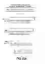 Fig. 23 - COMPOSITIONS AND METHOD FOR TREATING AUTOIMMUNE DISEASES