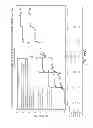 Fig. 24 - COMPOSITIONS AND METHOD FOR TREATING AUTOIMMUNE DISEASES
