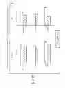 Fig. 25 - COMPOSITIONS AND METHOD FOR TREATING AUTOIMMUNE DISEASES