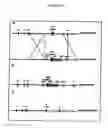 Fig. 06 - Rspondin antibodies as inhibiting factors of angiogenesis and vaculogenesis