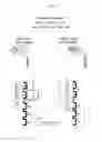Fig. 07 - Dual variable region antibody-like binding proteins having cross-over binding region orientation