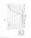 Fig. 09 - Dual variable region antibody-like binding proteins having cross-over binding region orientation