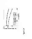 Fig. 32 - COMBINATION THERAPIES COMPRISING ANTI-ERBB3 AGENTS