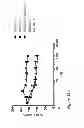 Fig. 37 - COMBINATION THERAPIES COMPRISING ANTI-ERBB3 AGENTS
