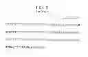 Fig. 06 - Method for inhibiting binding to B-cell receptor