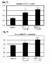 Fig. 08 - Pharmaceutical agent comprising anti-BMP9 antibody as active ingredient for treatment of anemia such as renal anemia and cancer anemia