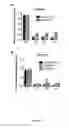 Fig. 03 - Human antibodies to GFRα3 and methods of use thereof