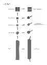 Fig. 02 - Antibodies to TTR and methods of use