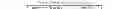 Fig. 02 - Antibody to secreted polypeptide