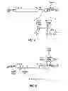 Fig. 04 - CLOSTEROVIRUS-BASED NUCLEIC ACID MOLECULES AND USES THEREOF