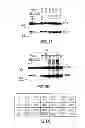 Fig. 05 - CLOSTEROVIRUS-BASED NUCLEIC ACID MOLECULES AND USES THEREOF