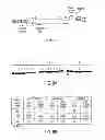 Fig. 06 - CLOSTEROVIRUS-BASED NUCLEIC ACID MOLECULES AND USES THEREOF
