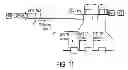Fig. 08 - CLOSTEROVIRUS-BASED NUCLEIC ACID MOLECULES AND USES THEREOF