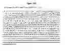 Fig. 16 - CLOSTEROVIRUS-BASED NUCLEIC ACID MOLECULES AND USES THEREOF