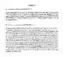 Fig. 23 - CLOSTEROVIRUS-BASED NUCLEIC ACID MOLECULES AND USES THEREOF