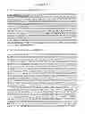 Fig. 25 - CLOSTEROVIRUS-BASED NUCLEIC ACID MOLECULES AND USES THEREOF