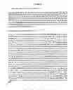 Fig. 27 - CLOSTEROVIRUS-BASED NUCLEIC ACID MOLECULES AND USES THEREOF