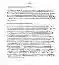 Fig. 28 - CLOSTEROVIRUS-BASED NUCLEIC ACID MOLECULES AND USES THEREOF