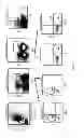Fig. 16 - Methods for reducing global chronic inflammation and the presence of melanoma
