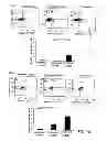 Fig. 05 - FTY720 Increases CD74 Expression and Sensitizes Cancer Cells to Anti-CD74 Antibody-Mediated Cell Death