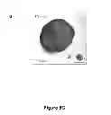 Fig. 12 - METHODS AND  COMPOSITIONS FOR TREATING INFLAMMATORY CONDITIONS
