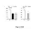 Fig. 28 - METHODS AND  COMPOSITIONS FOR TREATING INFLAMMATORY CONDITIONS