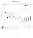 Fig. 08 - Methods for treating or preventing asthma by administering an IL-4R antagonist