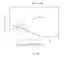 Fig. 17 - Methods for treating or preventing asthma by administering an IL-4R antagonist
