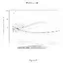 Fig. 19 - Methods for treating or preventing asthma by administering an IL-4R antagonist