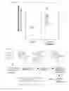 Fig. 14 - Methods for using extracellular adenosine inhibitors and adenosine receptor inhibitors to enhance immune response and inflammation